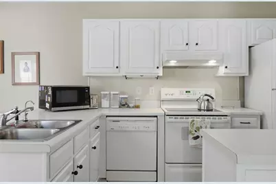 3269 Embry Downs Court, Atlanta, GA 30340 - Photo 16