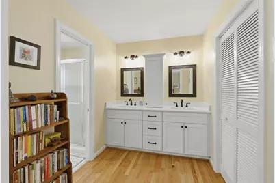 3269 Embry Downs Court, Atlanta, GA 30340 - Photo 24