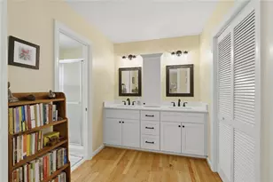 3269 Embry Downs Ct, Atlanta, GA 30340 - Photo 24