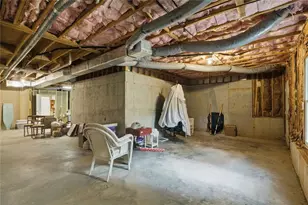 3269 Embry Downs Ct, Atlanta, GA 30340 - Photo 36