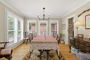 3269 Embry Downs Ct, Atlanta, GA 30340 - Photo 12