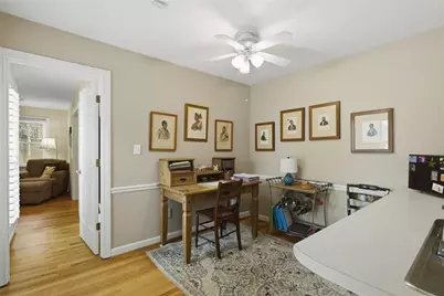 3269 Embry Downs Court, Atlanta, GA 30340 - Photo 20