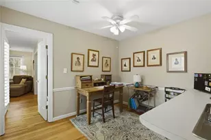 3269 Embry Downs Ct, Atlanta, GA 30340 - Photo 20