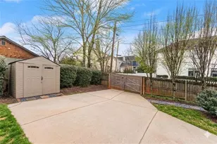 738 Woodson St SE, Atlanta, GA 30315 - Photo 30