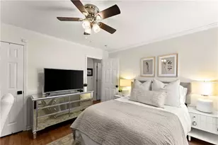 738 Woodson St SE, Atlanta, GA 30315 - Photo 20