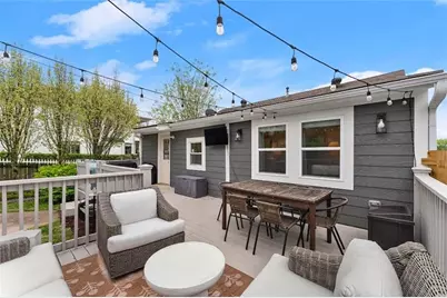 738 Woodson Street SE, Atlanta, GA 30315 - Photo 26