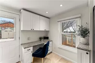 738 Woodson St SE, Atlanta, GA 30315 - Photo 14