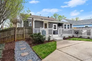 738 Woodson St SE, Atlanta, GA 30315 - Photo 28