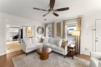 738 Woodson Street SE, Atlanta, GA 30315 - Photo 8