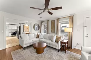 738 Woodson St SE, Atlanta, GA 30315 - Photo 8