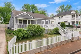 738 Woodson St SE, Atlanta, GA 30315 - Photo 2