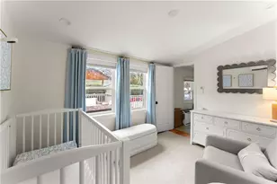 738 Woodson St SE, Atlanta, GA 30315 - Photo 22