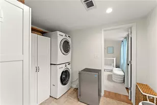 738 Woodson St SE, Atlanta, GA 30315 - Photo 24