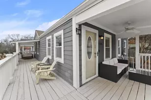 738 Woodson St SE, Atlanta, GA 30315 - Photo 6