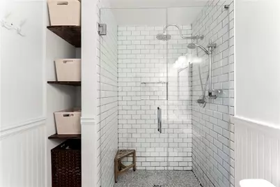 738 Woodson Street SE, Atlanta, GA 30315 - Photo 18