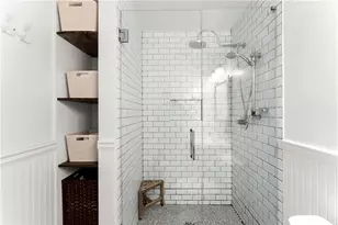 738 Woodson St SE, Atlanta, GA 30315 - Photo 18