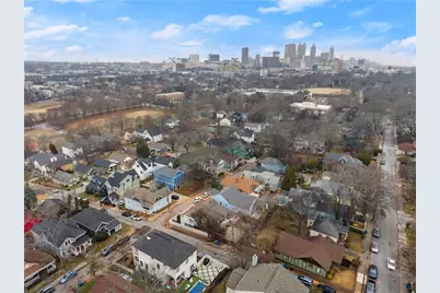 738 Woodson Street SE, Atlanta, GA 30315 - Photo 32