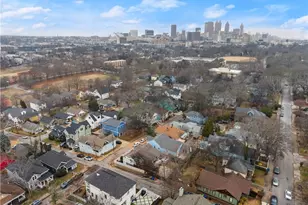 738 Woodson St SE, Atlanta, GA 30315 - Photo 32