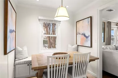 738 Woodson Street SE, Atlanta, GA 30315 - Photo 10