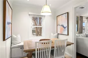 738 Woodson St SE, Atlanta, GA 30315 - Photo 10