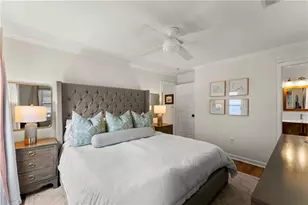 738 Woodson St SE, Atlanta, GA 30315 - Photo 16