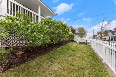 738 Woodson Street SE, Atlanta, GA 30315 - Photo 4