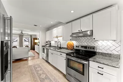 738 Woodson Street SE, Atlanta, GA 30315 - Photo 12