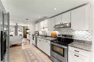 738 Woodson St SE, Atlanta, GA 30315 - Photo 12