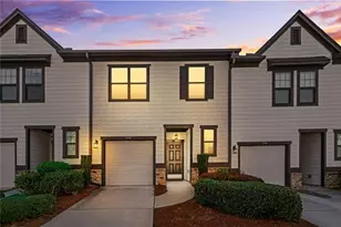 200 Mountain Rest Ct SE, Mableton, GA 30126 - Photo 2