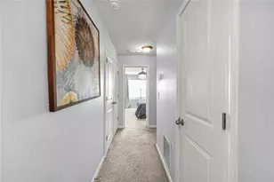 200 Mountain Rest Ct SE, Mableton, GA 30126 - Photo 12