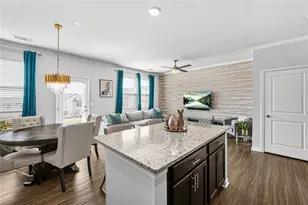 200 Mountain Rest Ct SE, Mableton, GA 30126 - Photo 10