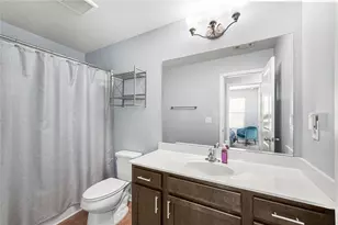 200 Mountain Rest Ct SE, Mableton, GA 30126 - Photo 18