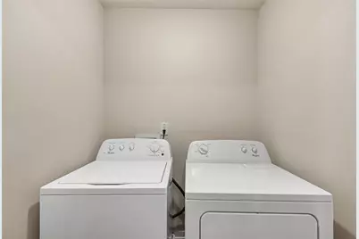 200 Mountain Rest Court SE, Mableton, GA 30126 - Photo 20