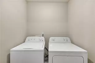 200 Mountain Rest Ct SE, Mableton, GA 30126 - Photo 20