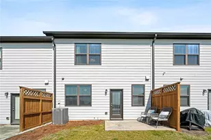 200 Mountain Rest Ct SE, Mableton, GA 30126 - Photo 22