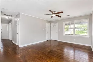 7124 Lady Heidi Ct, Jonesboro, GA 30236 - Photo 6