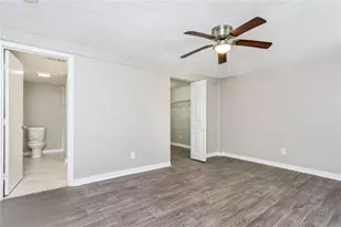 7124 Lady Heidi Ct, Jonesboro, GA 30236 - Photo 12