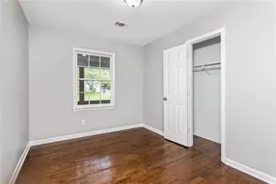 7124 Lady Heidi Ct, Jonesboro, GA 30236 - Photo 8