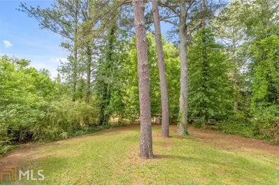 7124 Lady Heidi Court, Jonesboro, GA 30236 - Photo 16