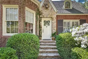 1755 Inverness Ave NE, Atlanta, GA 30306 - Photo 6