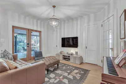 1755 Inverness Avenue NE, Atlanta, GA 30306 - Photo 46