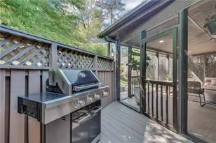 1755 Inverness Ave NE, Atlanta, GA 30306 - Photo 42