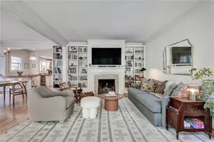 1755 Inverness Ave NE, Atlanta, GA 30306 - Photo 26