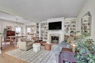 1755 Inverness Avenue NE, Atlanta, GA 30306 - Photo 24