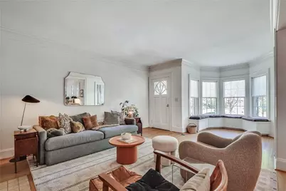 1755 Inverness Avenue NE, Atlanta, GA 30306 - Photo 20