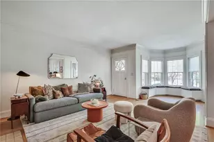 1755 Inverness Ave NE, Atlanta, GA 30306 - Photo 20