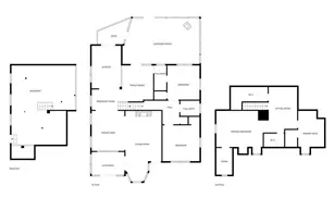 1755 Inverness Ave NE, Atlanta, GA 30306 - Photo 82