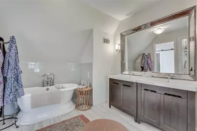 1755 Inverness Avenue NE, Atlanta, GA 30306 - Photo 70