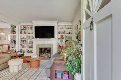 1755 Inverness Avenue NE, Atlanta, GA 30306 - Photo 22