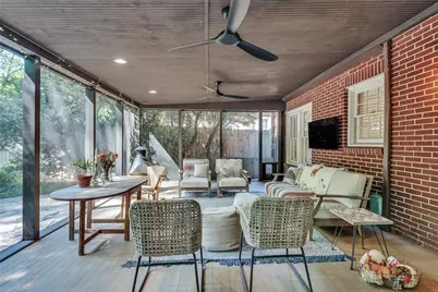 1755 Inverness Avenue NE, Atlanta, GA 30306 - Photo 16